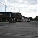 C.A. Bailey/Southway Transportation in Municipality of Leamington, Ontario city