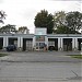 Wash Around The Clock in Municipality of Leamington, Ontario city