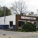 Former Lakeside Dairy in Municipality of Leamington, Ontario city