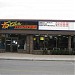Star Theatre in Municipality of Leamington, Ontario city