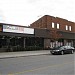 Star Theatre in Municipality of Leamington, Ontario city