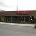 World Gym in Municipality of Leamington, Ontario city