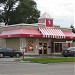 Kentucky Fried Chicken in Municipality of Leamington, Ontario city