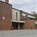 Former Leamington District Secondary School Grounds in Municipality of Leamington, Ontario city