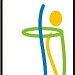 INDIAN INSTITUTE OF GASTROENTEROLOGY SURGERY ( KASHVI DIGESTIVE CENTER) in Vadodara city