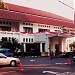 Hotel Salak di kota Kota Bogor