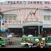 Plaza Jambu Dua (en) di kota Kota Bogor
