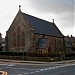 St. Margaret's Catholic Church in Lerwick city