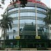 Lippo Plaza Keboen Raya (en) di kota Kota Bogor