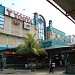 Plaza Indah Bogor (Yogya Dept. Store) (en) di kota Kota Bogor