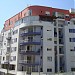 Kompleks pallatesh të reja pranë Teleferikut in Tiranë city