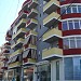 Pallat i ri në Komunën e Qesarakës, Dajt in Tiranë city