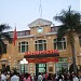 Ga Hải Phòng  ( Km102 )