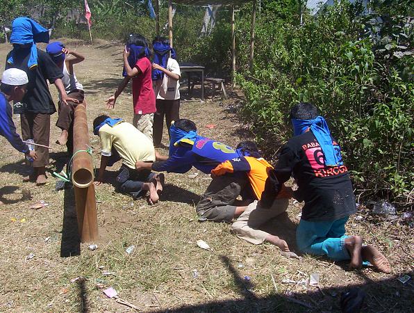 pondok pesantren Tambahkan kategori pondok pesantren Tambahkan kategori