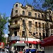vulytsia Hryhoriia Skovorody, 56 in Kharkiv city