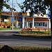АЗС «Лукойл» в городе Кингисепп