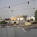 Mundh
