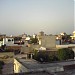 Mundh