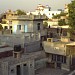 Mundh