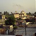 Mundh