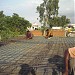 Mundh