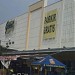 Hypermart (en) di kota Kota Bogor