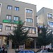 Multifunctional building