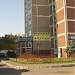 Ломбард сети «Ломбард-95» в городе Москва