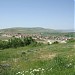 Esentepe mahallesi in Ilgın city