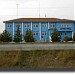 Ilgın İlçe Emniyet Müdürlüğü in Ilgın city