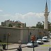 Pir Hüseyin Bey (Çukur) Camii in Ilgın city