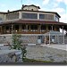 Atakan cafe ve restaurant in Ilgın city
