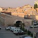 Lala Mustafa Paşa Külliyesi in Ilgın city