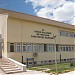 Ilgın Devlet Hastanesi in Ilgın city