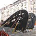 Zugang zur U3 in Stadt Nürnberg