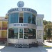 Ilgın Kaplıcaları Termal Tesisleri in Ilgın city