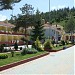 Ilgın Kaplıcaları Termal Tesisleri in Ilgın city