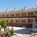 Ilgın Kaplıcaları Termal Tesisleri in Ilgın city