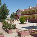 Ilgın Kaplıcaları Termal Tesisleri in Ilgın city