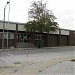  Leamington Post And News in Municipality of Leamington, Ontario city
