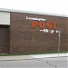  Leamington Post And News in Municipality of Leamington, Ontario city