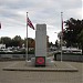 Dieppe Park in Municipality of Leamington, Ontario city