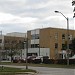 Leamington District Memorial Hospital in Municipality of Leamington, Ontario city