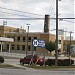 Leamington District Memorial Hospital in Municipality of Leamington, Ontario city