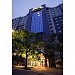 Hotel Mercure Apartments Porto Alegre Manhattan na Porto Alegre city