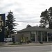 Grossi Physiotherapy in Municipality of Leamington, Ontario city