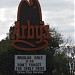 Arby's in Municipality of Leamington, Ontario city