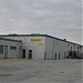 Windsor Factory Supply in Municipality of Leamington, Ontario city