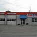 Kal Tire in Municipality of Leamington, Ontario city