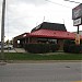 Pizza Hut in Municipality of Leamington, Ontario city